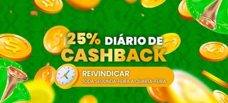 20BET