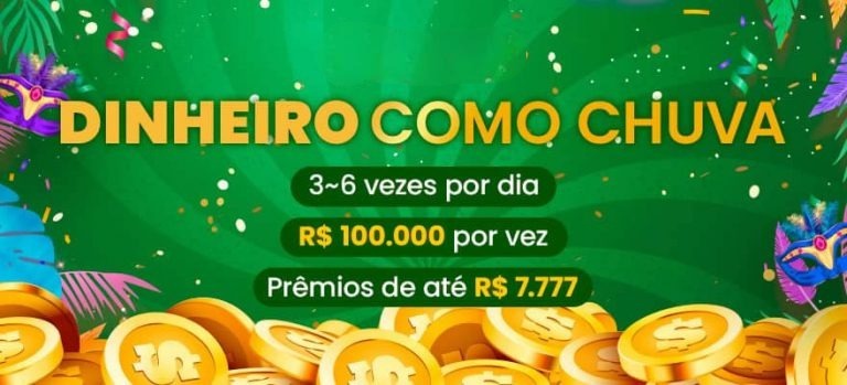 20BET