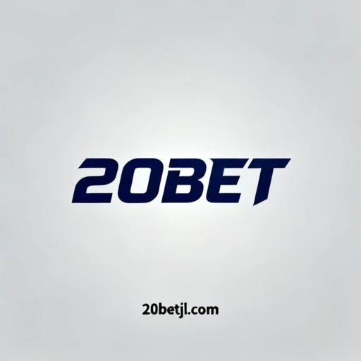 20BET