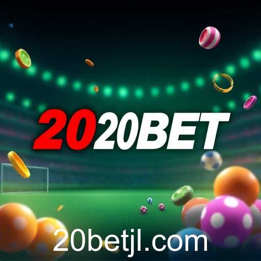 20BET: Evolving Landscape and Industry Trends