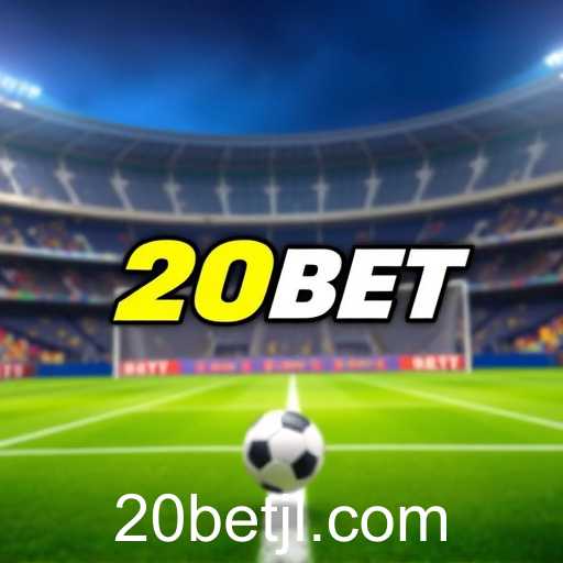 20BET
