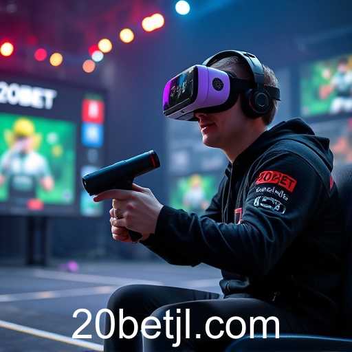 The Digital Evolution of Gambling in a Connected World