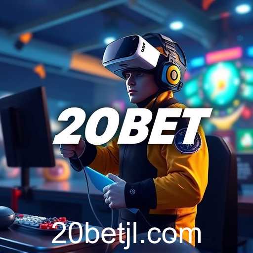 The Rise of Digital Gaming Portals in 2025