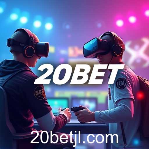 20BET
