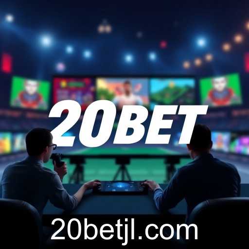 The Evolution of Online Gaming Platforms