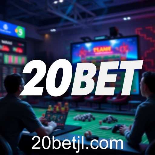 The Evolving Landscape of Online Gaming