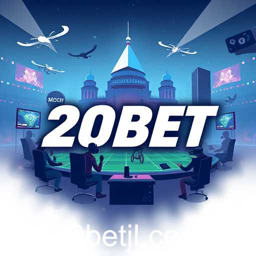 Expansion of Online Gaming in 2025