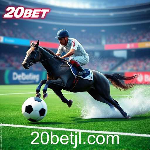 Exploring the Rise of Online Betting