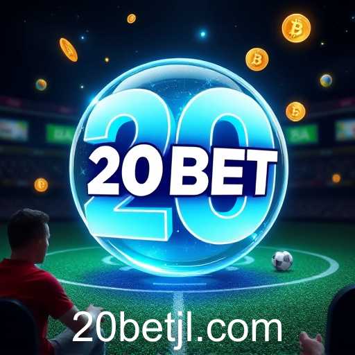 Online Gambling Trends and Insights