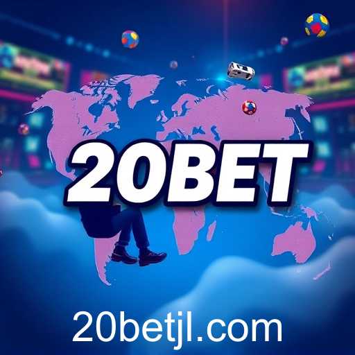 Navigating the Evolving Landscape of Online Gaming in 2025