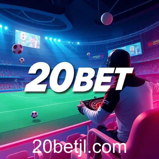 20BET