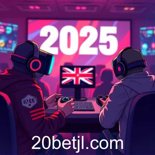 The Evolving Landscape of Online Gaming