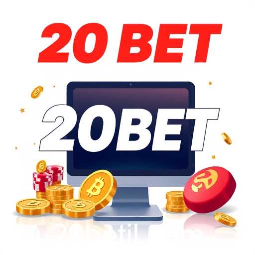 Online Gaming Industry Surges in 2025