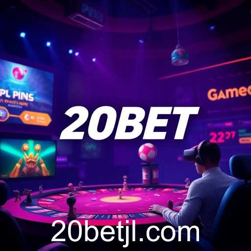 Emerging Trends in Online Gaming for 2025