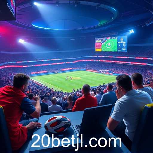 The Rise of Online Sports Betting in 2025