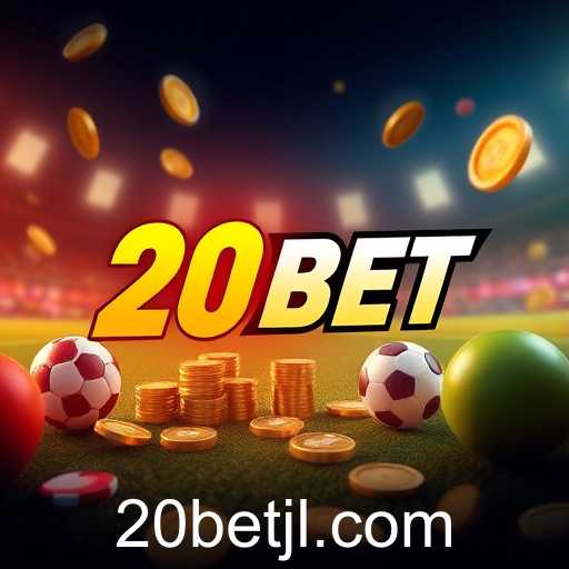 Exploring the Exciting Promotions at 20BET