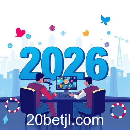 The Rise of Online Game Platforms in the UK