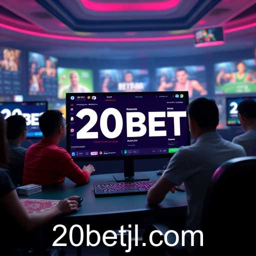 The Rise of Online Gaming in the Mid-2020s