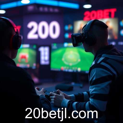 The Rise of Online Gaming Platforms: A 2025 Perspective