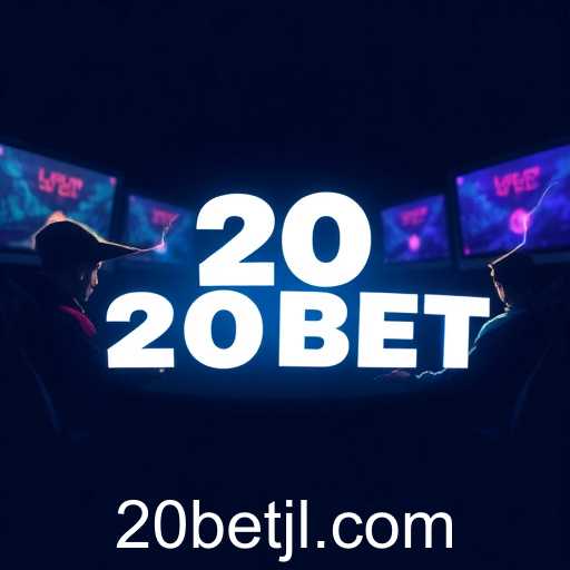 The Rise of Online Betting Platforms