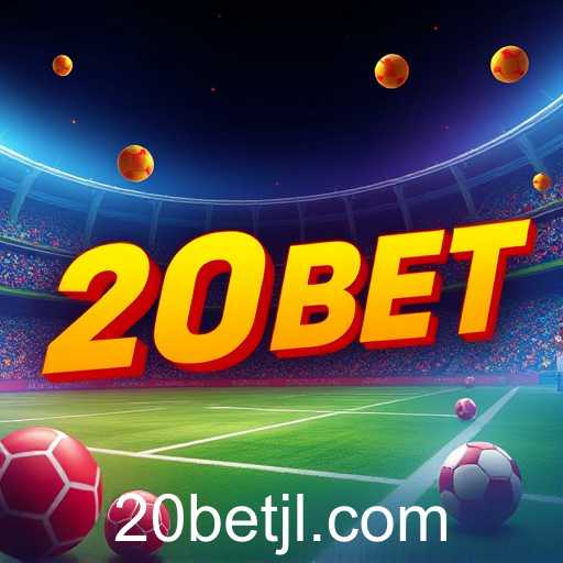 The Rise of 20BET in Online Gaming