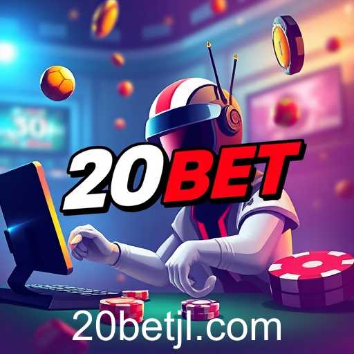 20BET